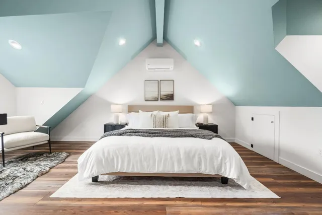 $1,849,000 | 526 South Branciforte Avenue, Santa Cruz, CA 95062