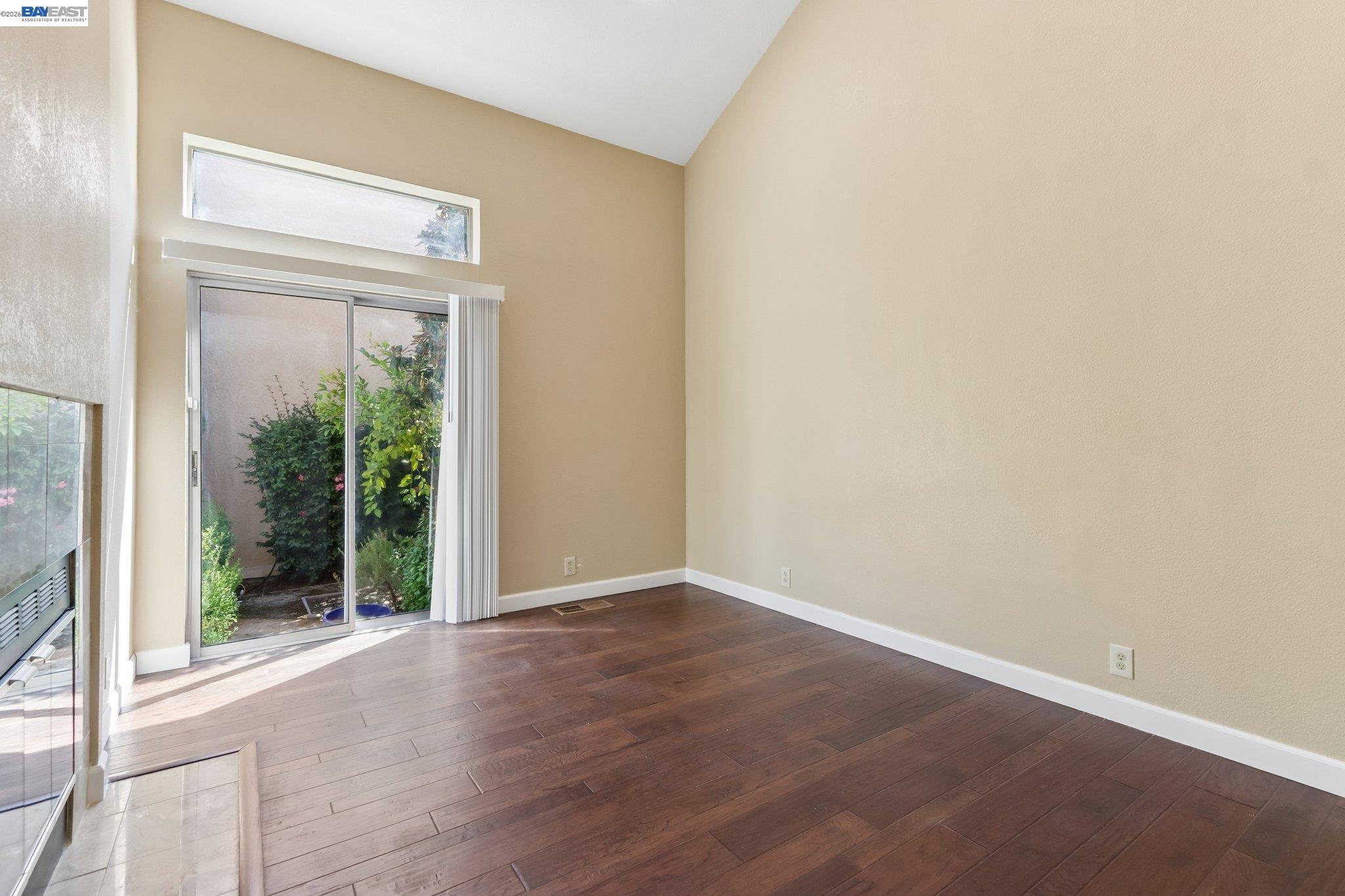 231 Majorca Drive San Ramon, CA 94582 - Photo 15 of 62 Gallery Image 15