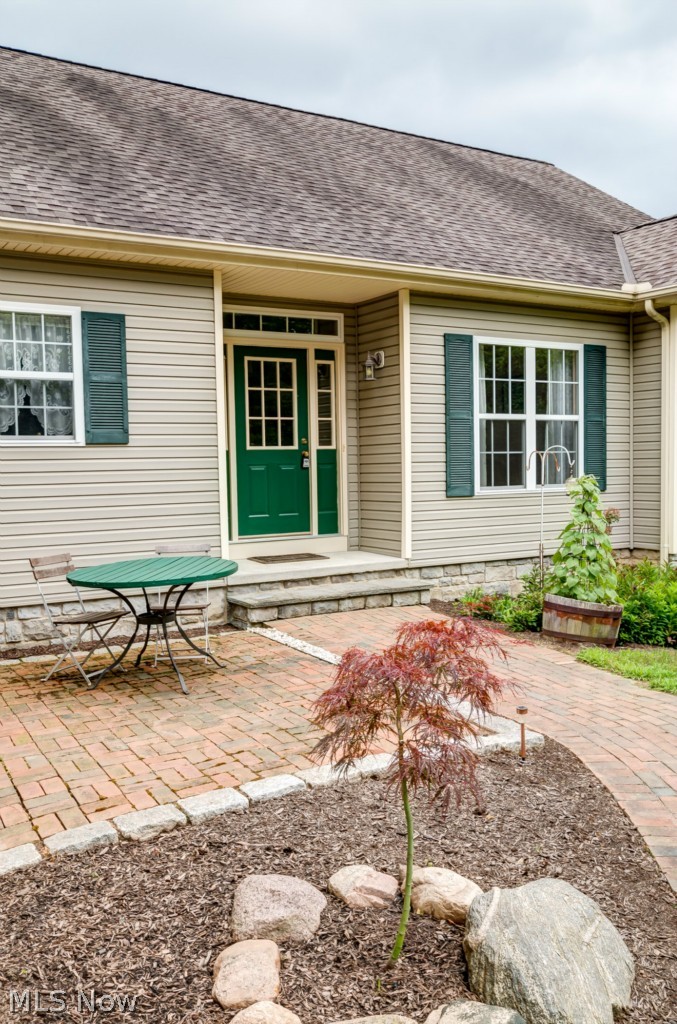 11780 Painesville Warren Road Painesville, OH 44077 - Photo 25 of 25 Gallery Image 25