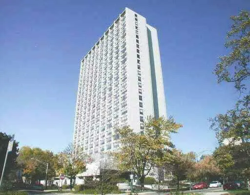 $139,500 | 5100 North Marine Drive, Unit 17C, Chicago, IL 60640