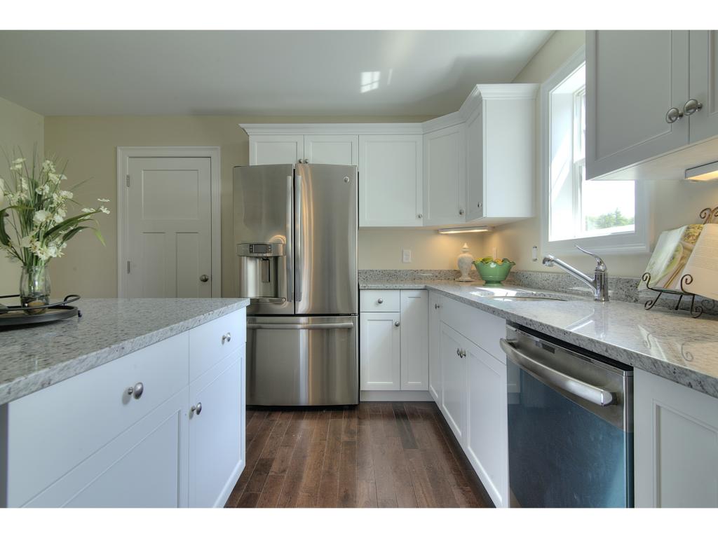 236 Villager Road, Unit 71 Chester, NH 03036 - Photo 11 of 30