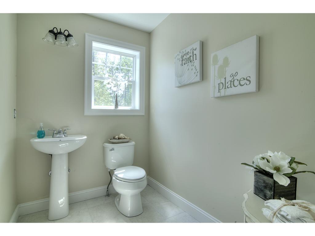 236 Villager Road, Unit 71 Chester, NH 03036 - Photo 13 of 30