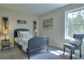 236 Villager Road, Unit 71 Chester, NH 03036 - Photo 18 of 30