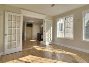 236 Villager Road, Unit 71 Chester, NH 03036 - Photo 20 of 30