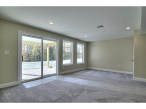 236 Villager Road, Unit 71 Chester, NH 03036 - Photo 27 of 30