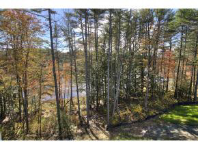236 Villager Road, Unit 71 Chester, NH 03036 - Photo 28 of 30