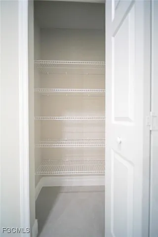 $274,900 | 710 Theodore Vail Street East, Lehigh Acres, FL 33974