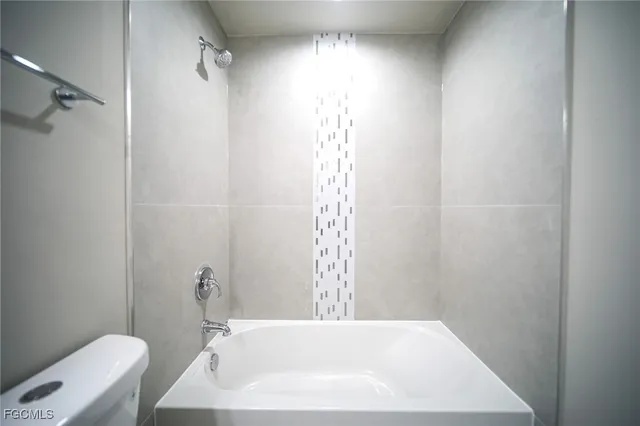 $274,900 | 710 Theodore Vail Street East, Lehigh Acres, FL 33974