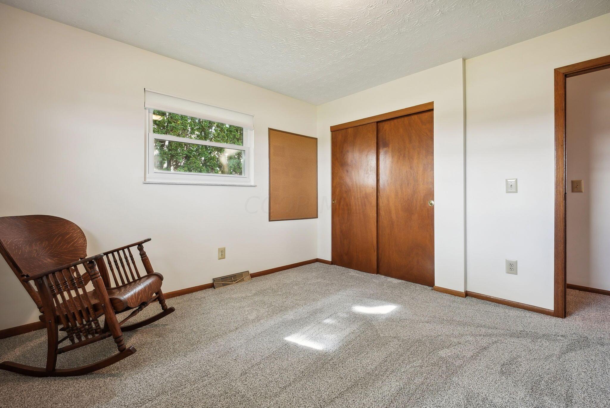 7229 Hoover Road Orient, OH 43146 - Photo 26 of 46 35-web-or-mls-7229-hoover-rd