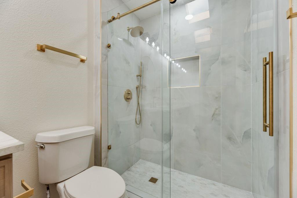 2404 Ridgestone Drive Dallas, TX 75287 - Photo 12 of 18