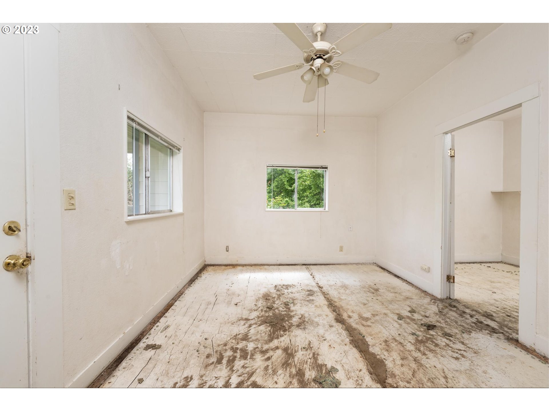 92306 Clover Road Astoria, OR 97103 - Photo 12 of 22 Unit #1