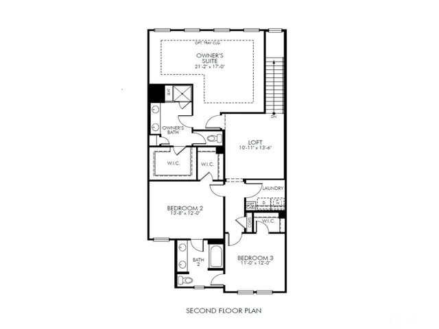 a swimming pool with outdoor seating yard and barbeque oven