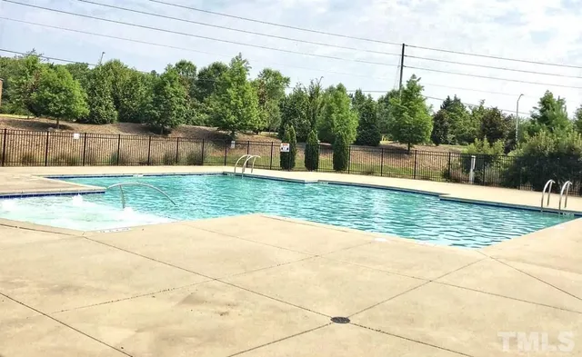 $2,095 | 207 Alamosa Place, Cary, NC 27519