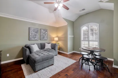 $725,000 | 7004 High Bluff Trail, Round Rock, TX 78681