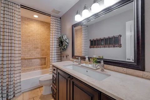 $725,000 | 7004 High Bluff Trail, Round Rock, TX 78681