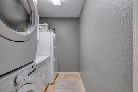 $725,000 | 7004 High Bluff Trail, Round Rock, TX 78681