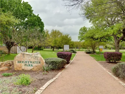 $725,000 | 7004 High Bluff Trail, Round Rock, TX 78681