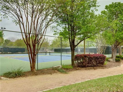 $725,000 | 7004 High Bluff Trail, Round Rock, TX 78681