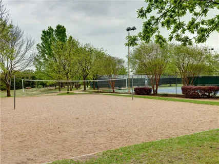 $725,000 | 7004 High Bluff Trail, Round Rock, TX 78681