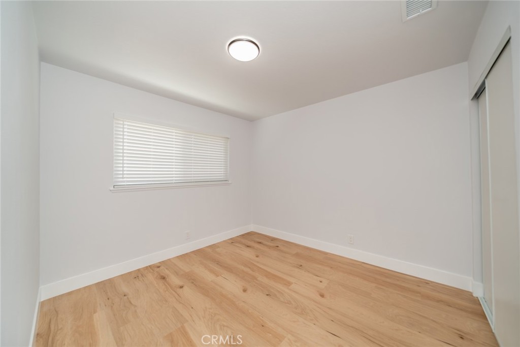 6458 Rhonda Road Riverside, CA 92504 - Photo 14 of 30 Gallery Image 14