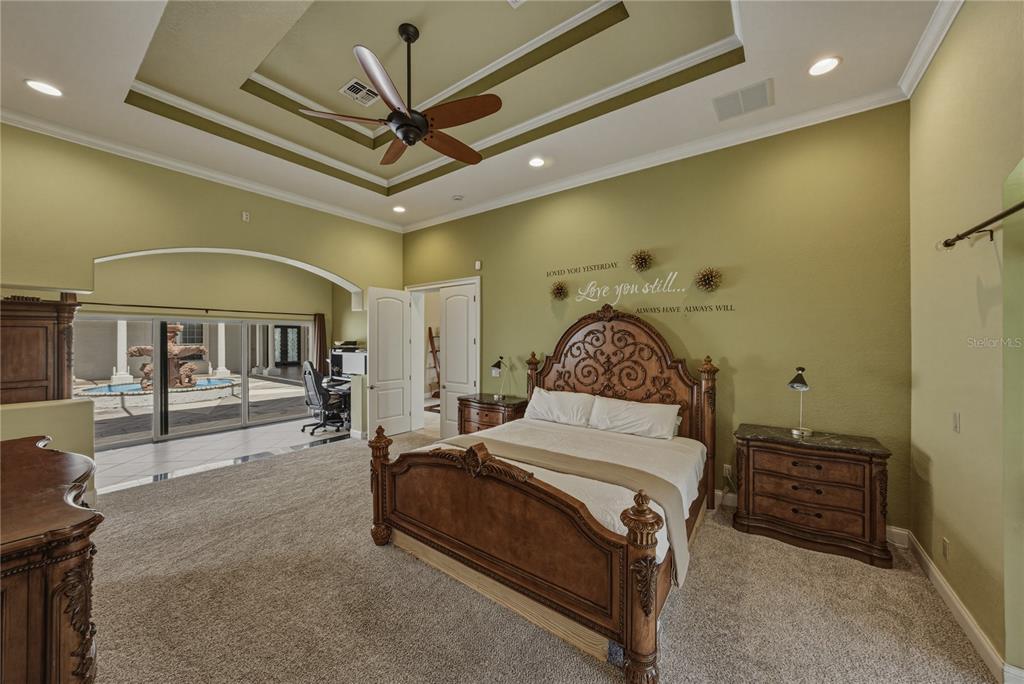 37624 Sky Ridge Circle Dade City, FL 33525 - Photo 40 of 83