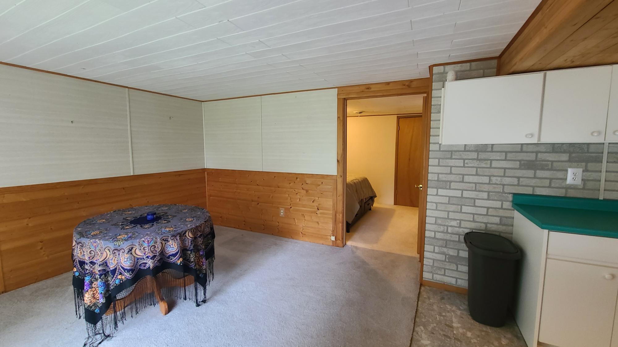 N3639 Adams Road Winter, WI 54896 - Photo 17 of 37 Gallery Image 17