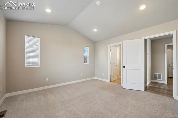 $554,900 | 13381 Savannah Falls, Peyton, CO 80831