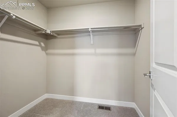 $554,900 | 13381 Savannah Falls, Peyton, CO 80831
