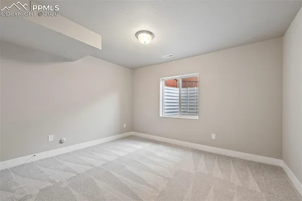 $554,900 | 13381 Savannah Falls, Peyton, CO 80831
