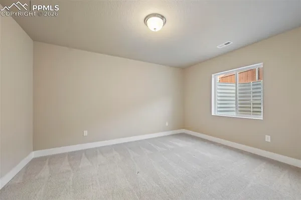 $554,900 | 13381 Savannah Falls, Peyton, CO 80831