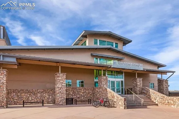 $554,900 | 13381 Savannah Falls, Peyton, CO 80831