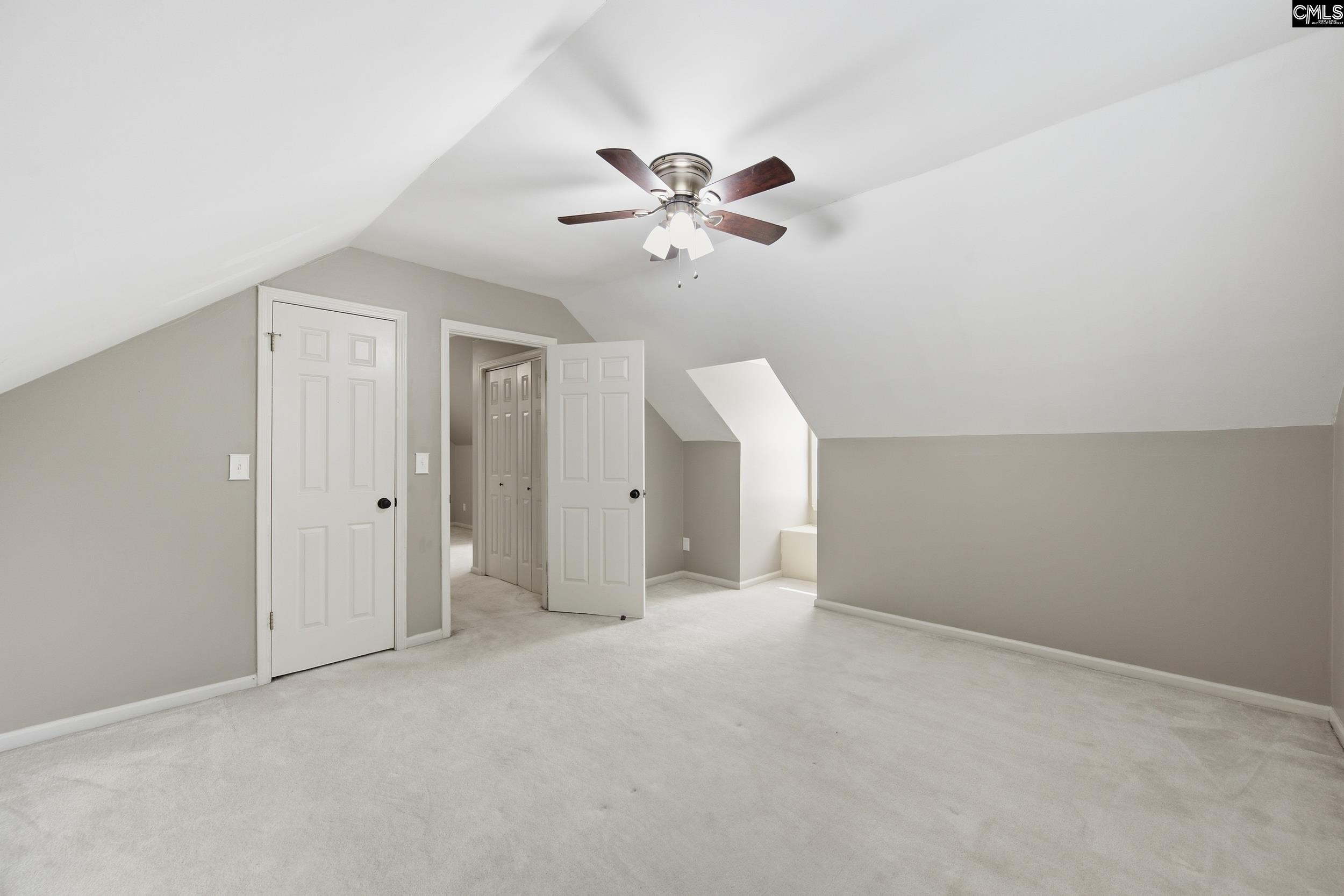6319 Saye Cut Columbia, SC 29209 - Photo 42 of 50
