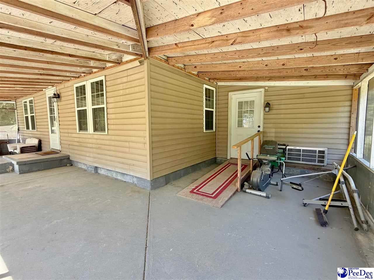 1719 Parkfield Road Scranton, SC 29591 - Photo 30 of 62 Gallery Image 30