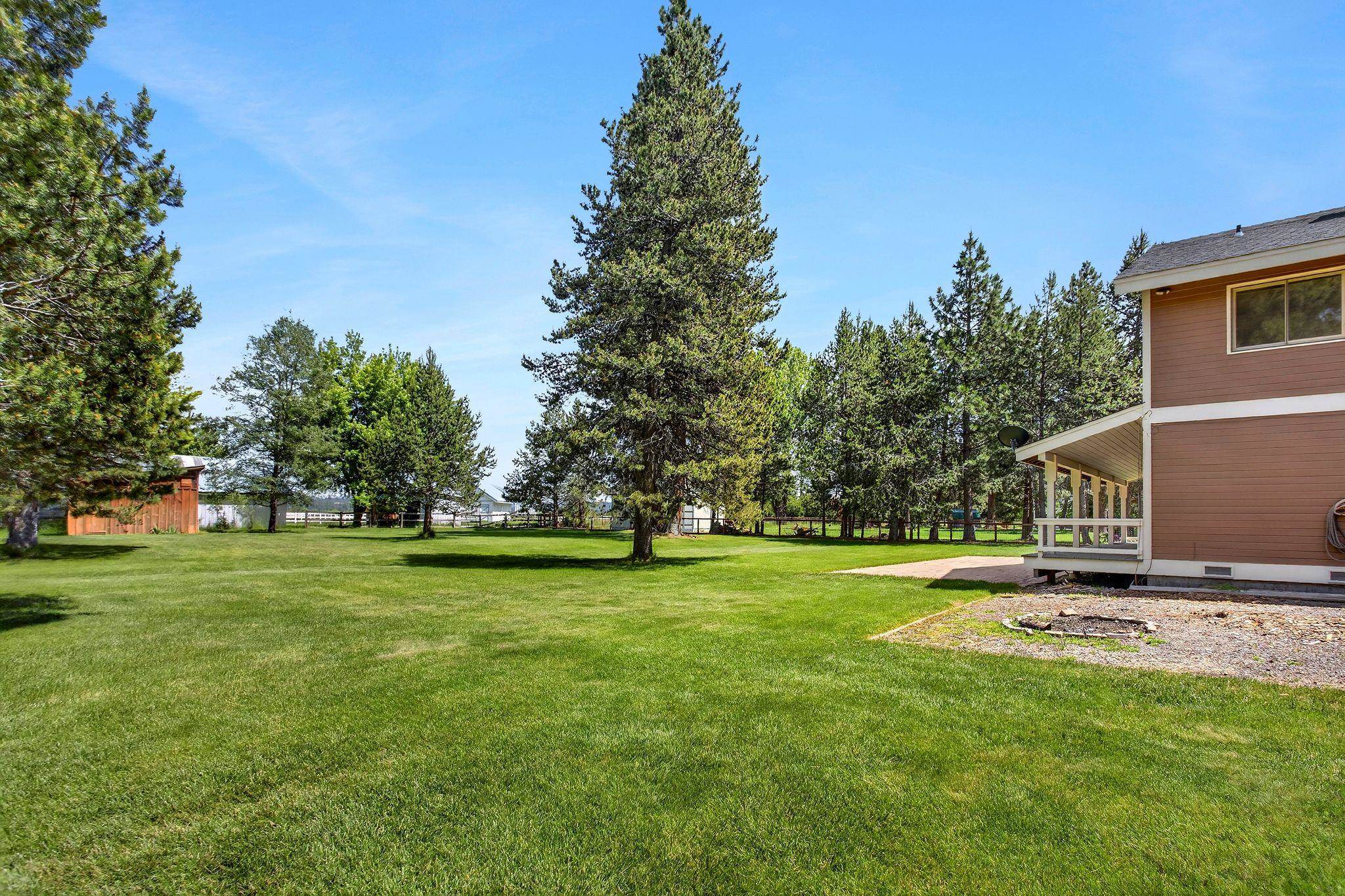 554 Settlers Road Chester, CA 96020 - Photo 34 of 48