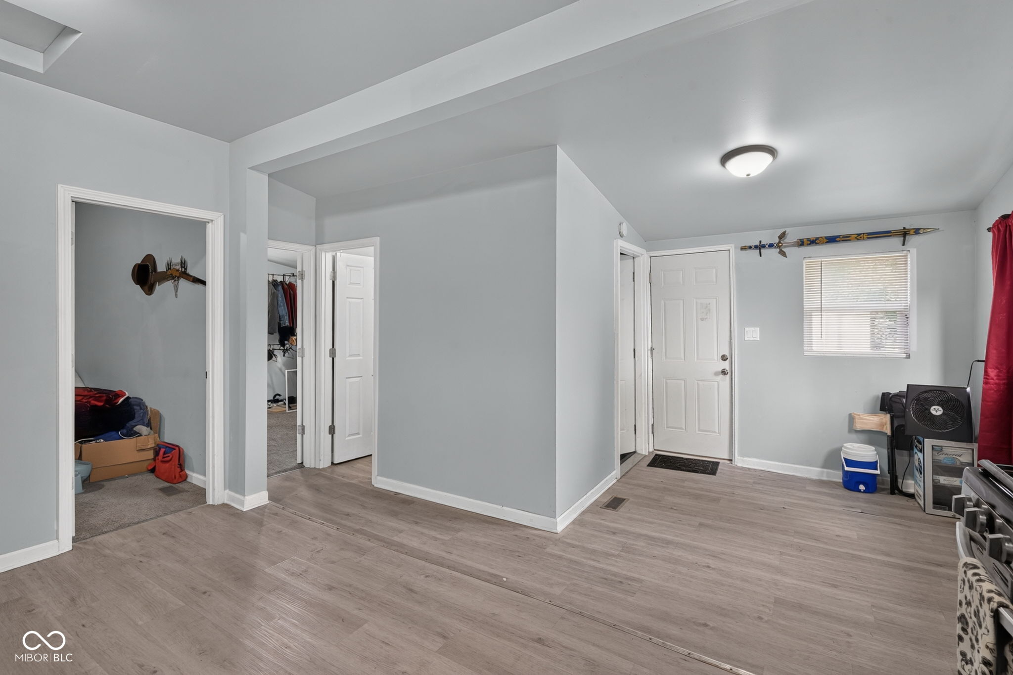2029 Hendricks Street Anderson, IN 46016 - Photo 14 of 24