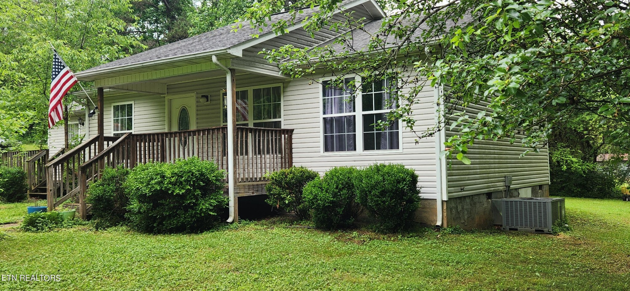2457 Topside Road Louisville, TN 37777 - Photo 1 of 25 Gallery Image 1
