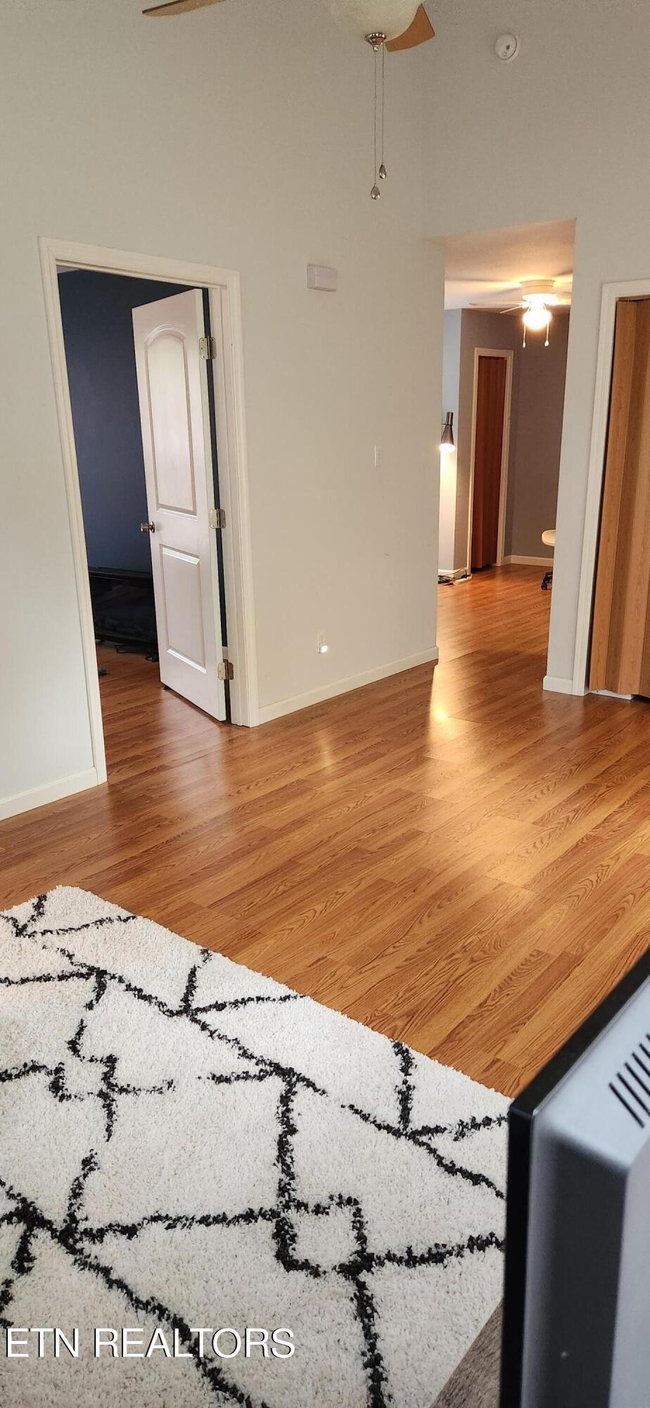 2457 Topside Road Louisville, TN 37777 - Photo 20 of 25 Gallery Image 20