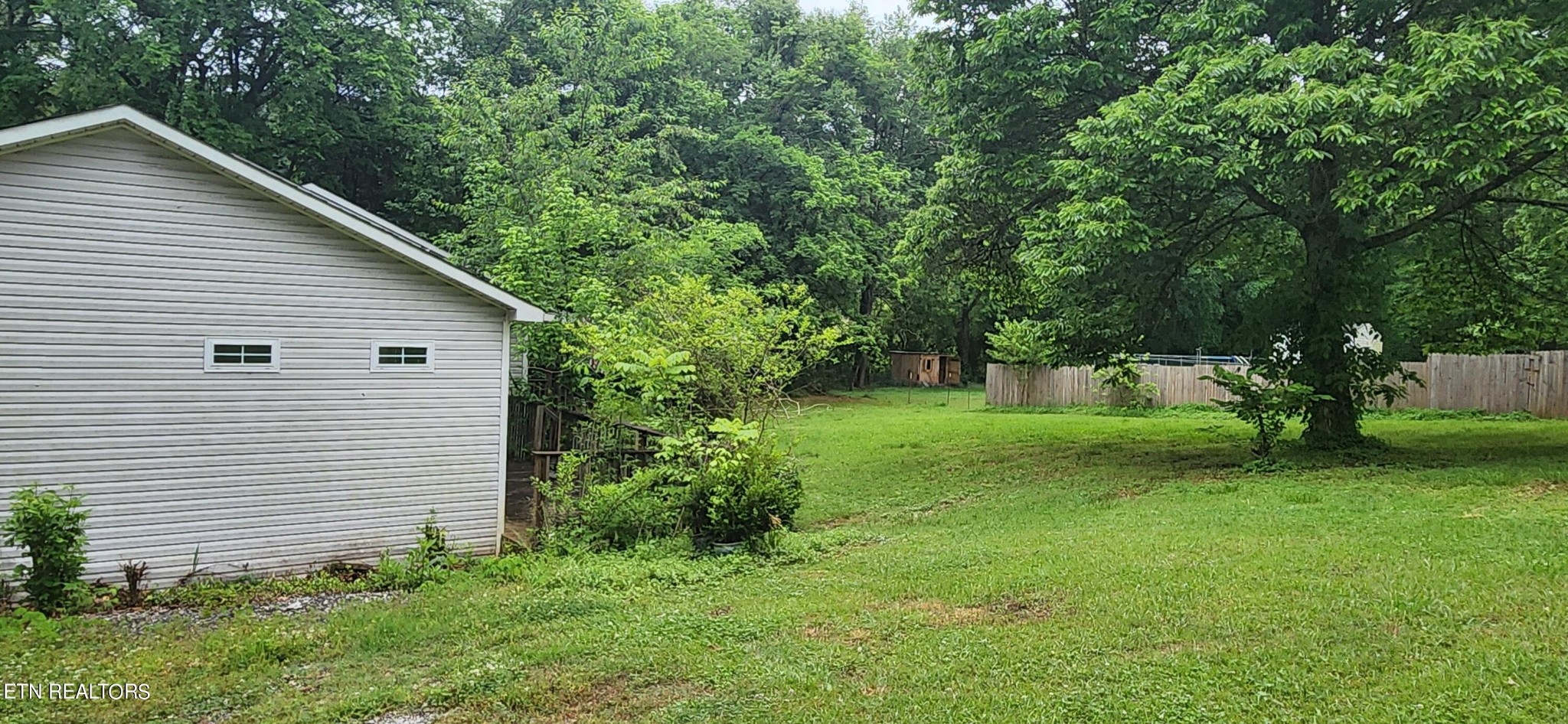 2457 Topside Road Louisville, TN 37777 - Photo 22 of 25 Gallery Image 22