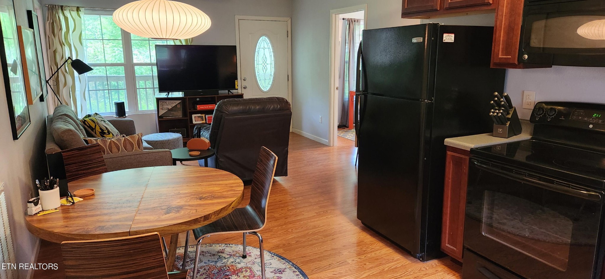 2457 Topside Road Louisville, TN 37777 - Photo 5 of 25 Gallery Image 5