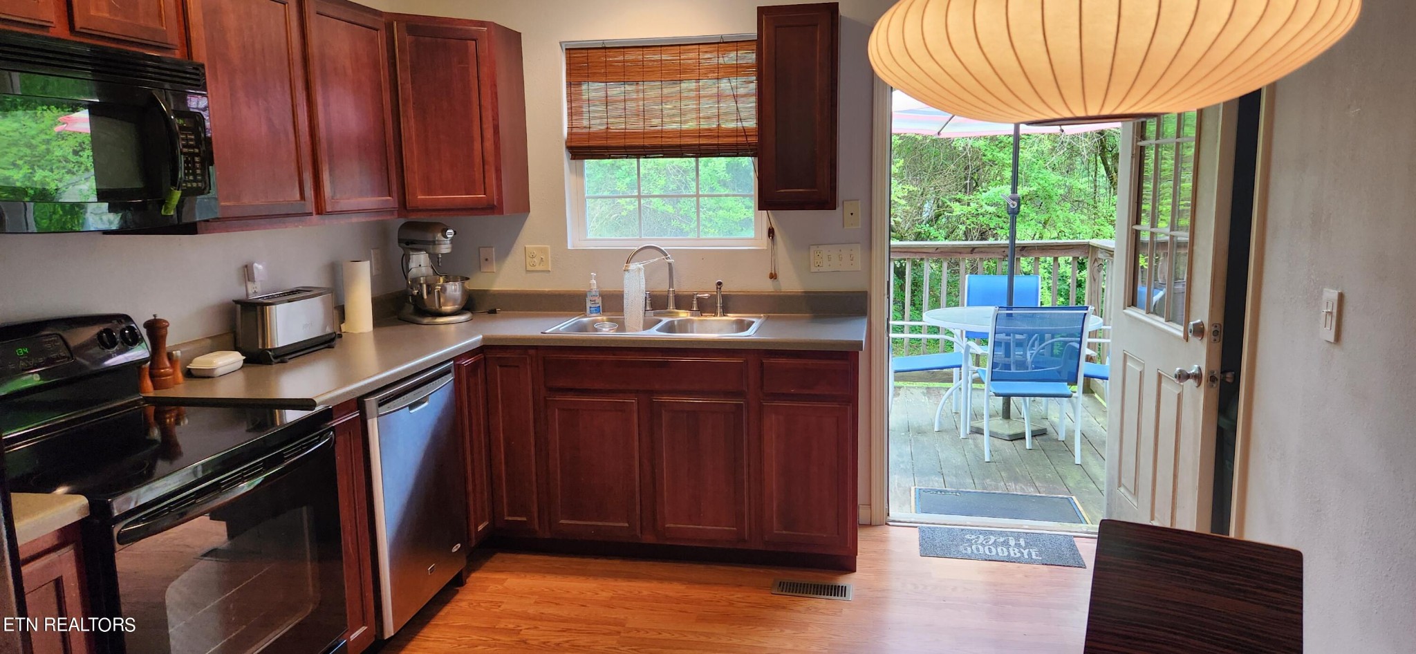 2457 Topside Road Louisville, TN 37777 - Photo 8 of 25 Gallery Image 8