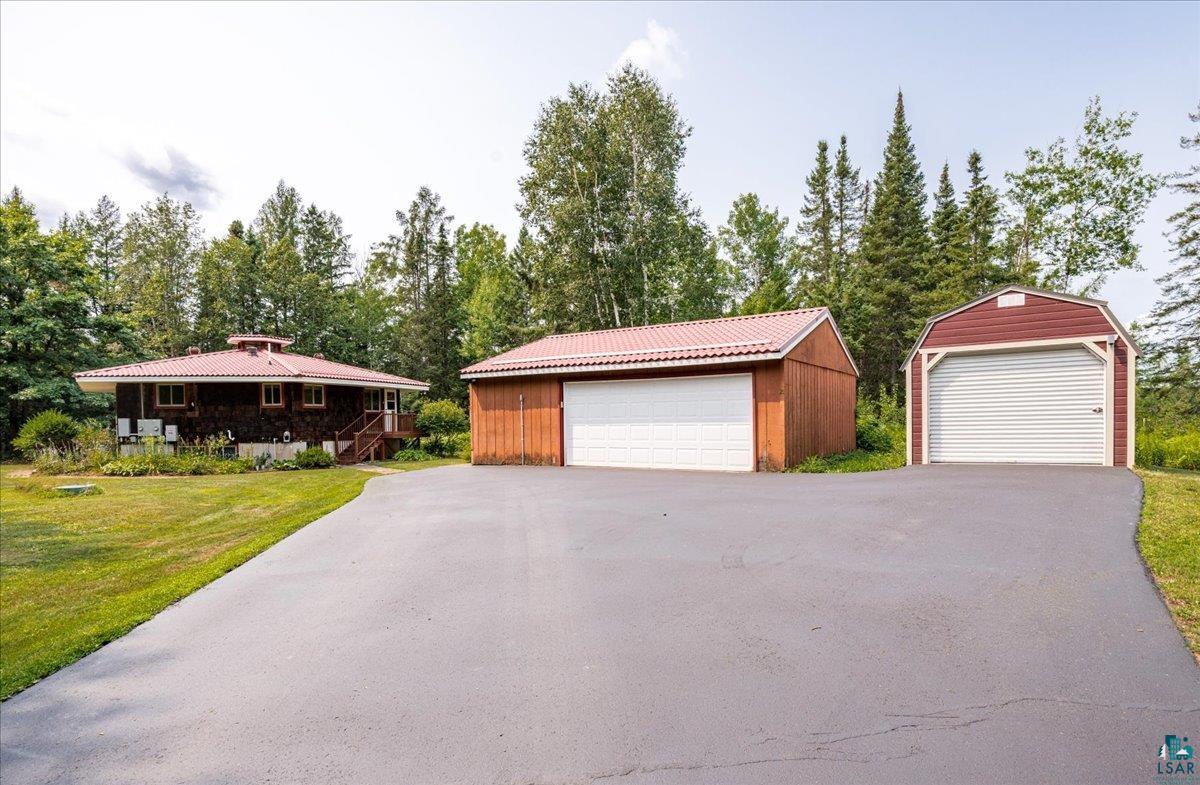 21 Johnson Road Cloquet, MN 55720 - Photo 43 of 61 Gallery Image 43