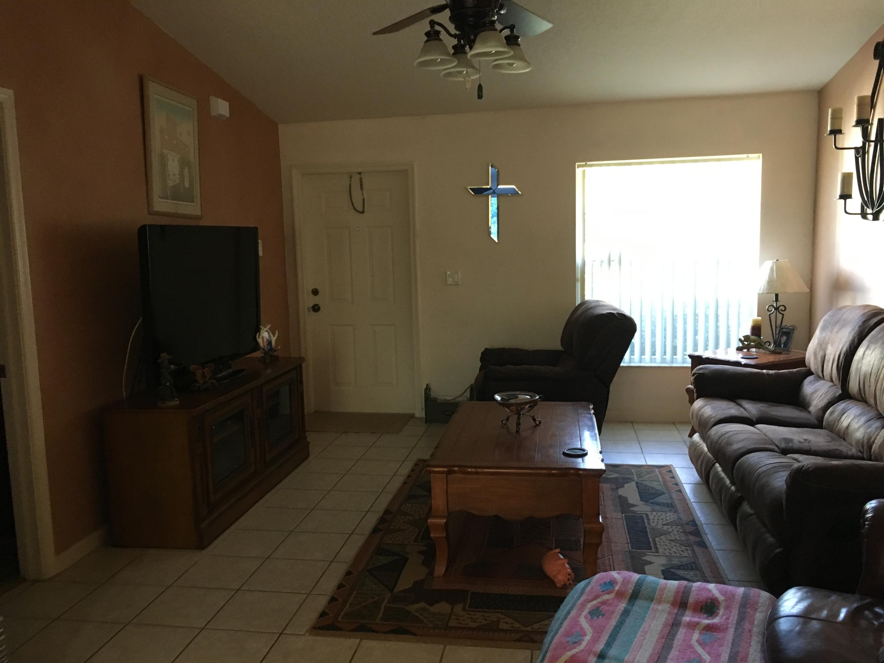17452 43rd Road North Loxahatchee, FL 33470 - Photo 3 of 19 Family Room