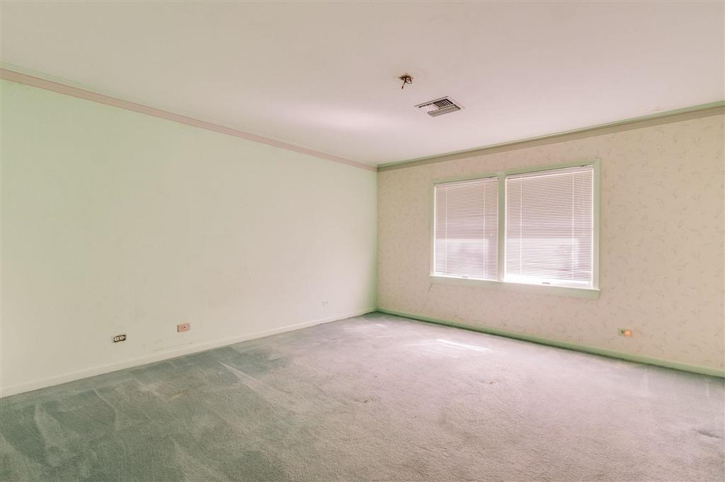 5017 Highway 13 Crowley, LA 70526 - Photo 13 of 24