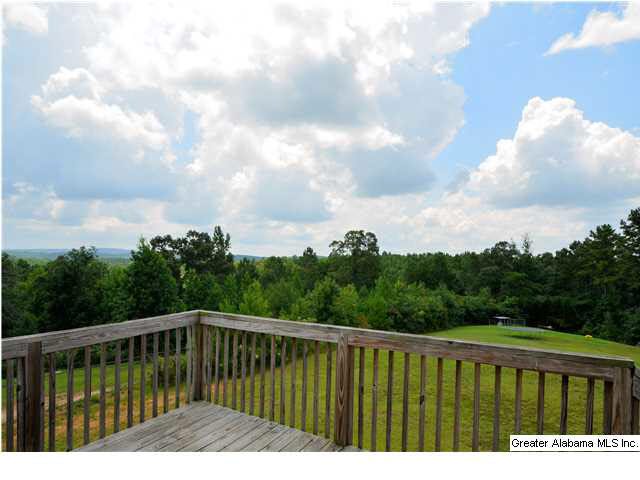 10 Acton Loop Moody, AL 35004 - Photo 27 of 28
