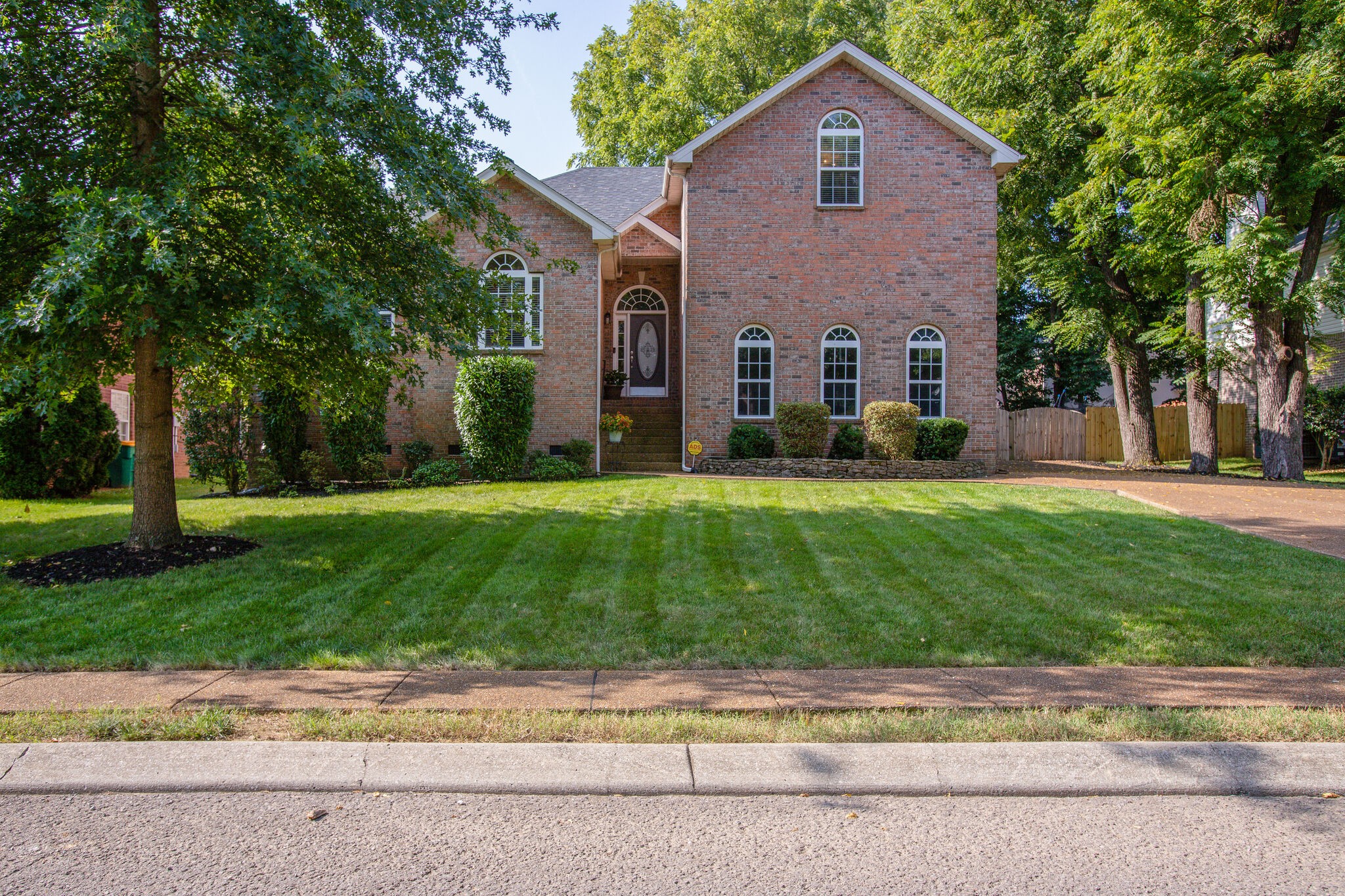 1605 Inverness Drive Spring Hill, TN 37174 - Photo 1 of 32 Gallery Image 1