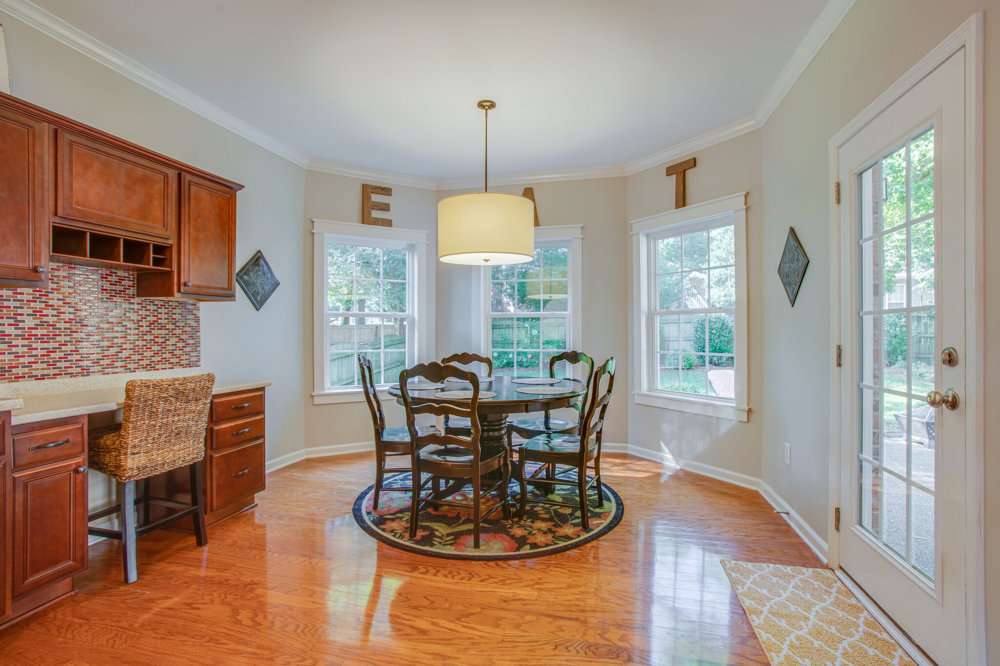 1605 Inverness Drive Spring Hill, TN 37174 - Photo 15 of 32 Gallery Image 15