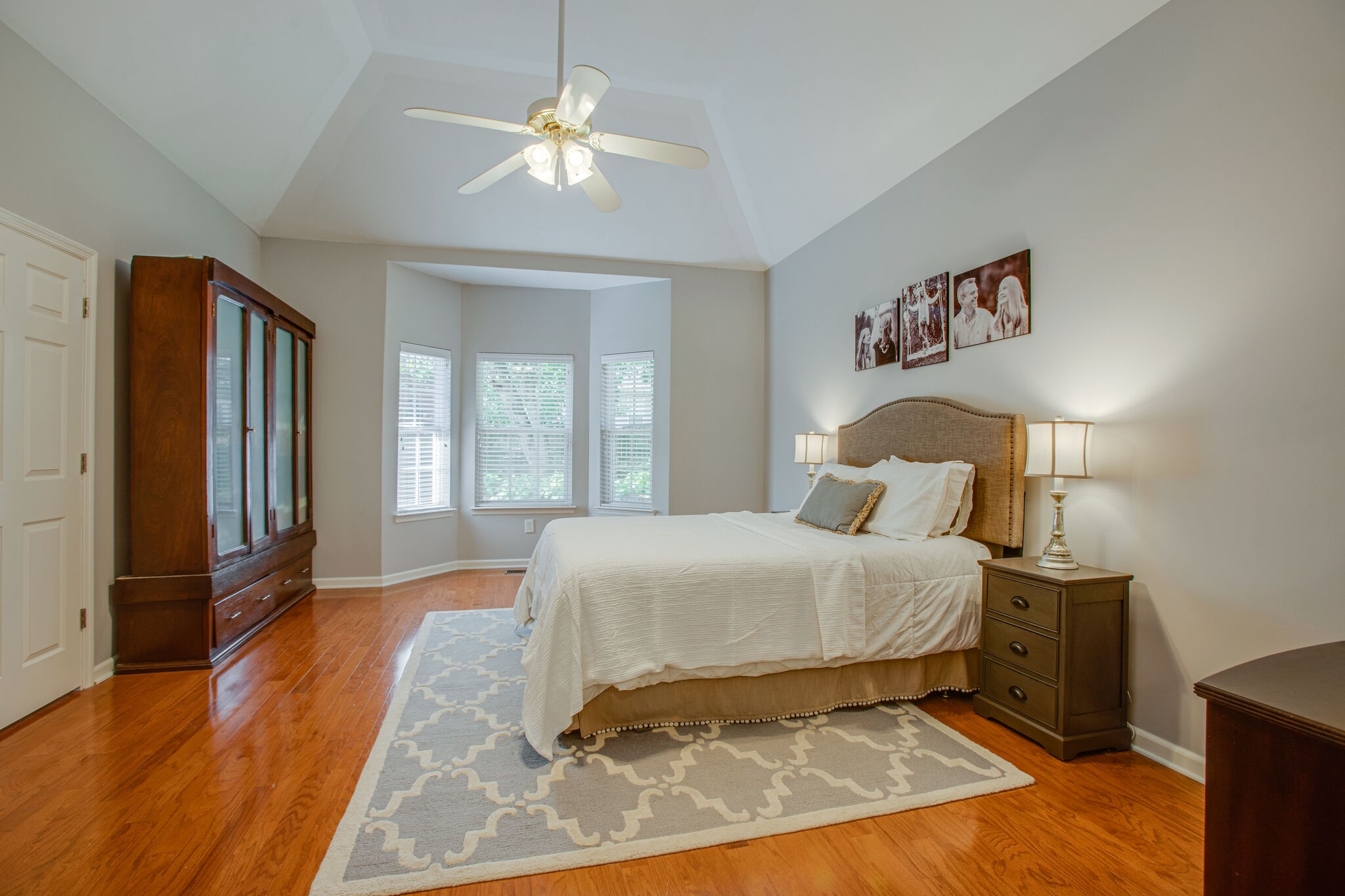 1605 Inverness Drive Spring Hill, TN 37174 - Photo 16 of 32 Gallery Image 16