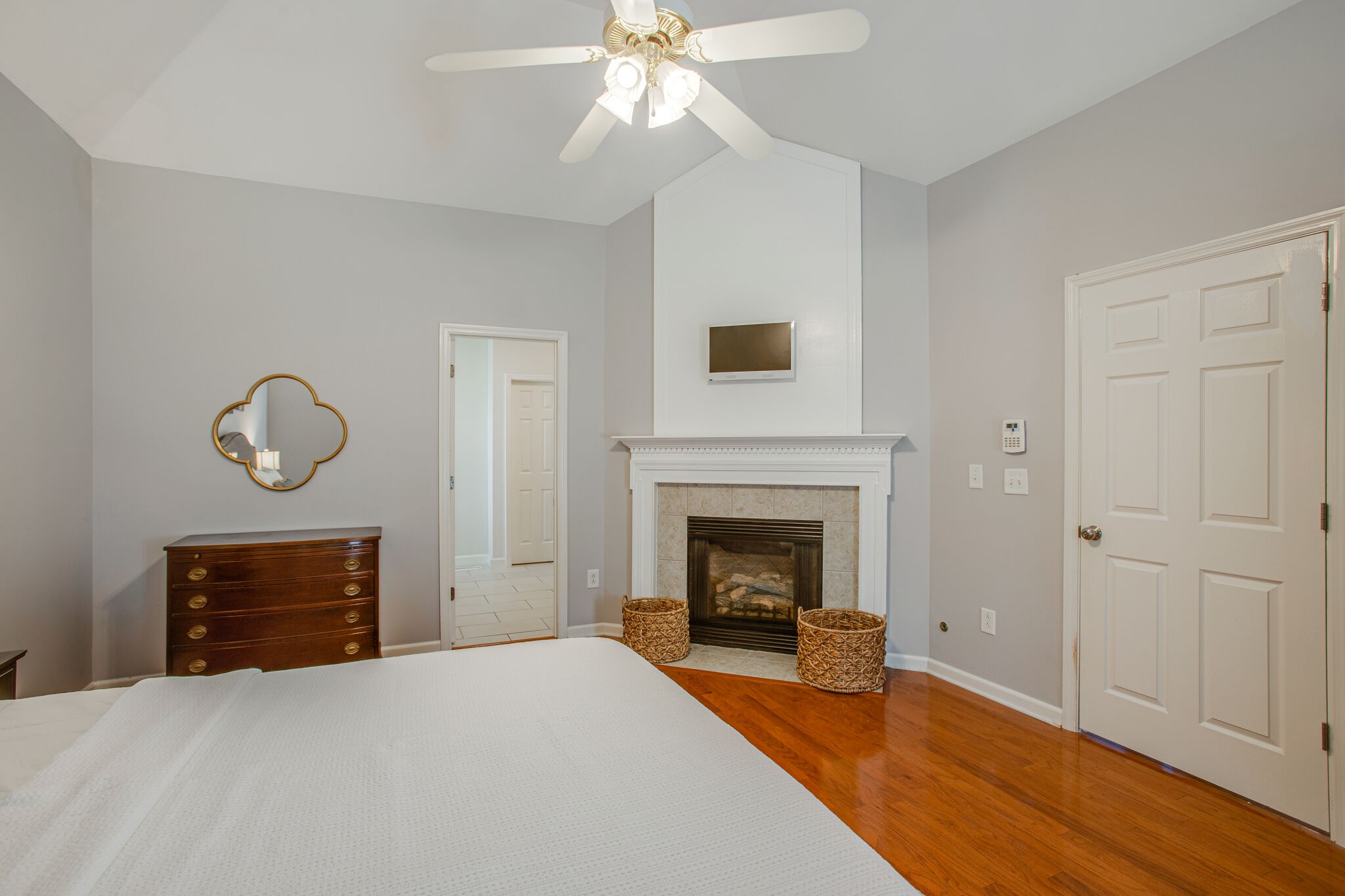 1605 Inverness Drive Spring Hill, TN 37174 - Photo 17 of 32 Gallery Image 17
