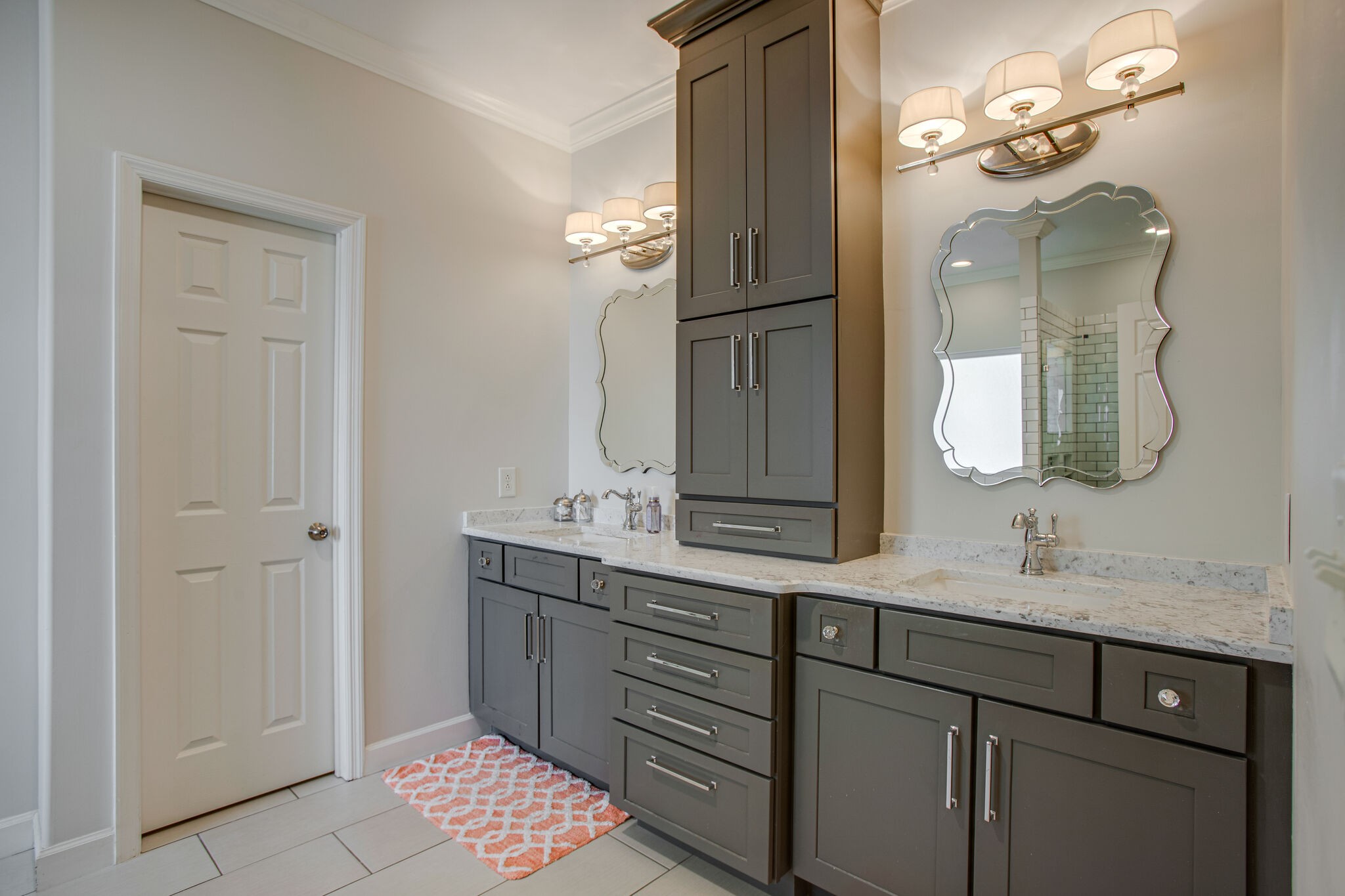 1605 Inverness Drive Spring Hill, TN 37174 - Photo 18 of 32 Gallery Image 18