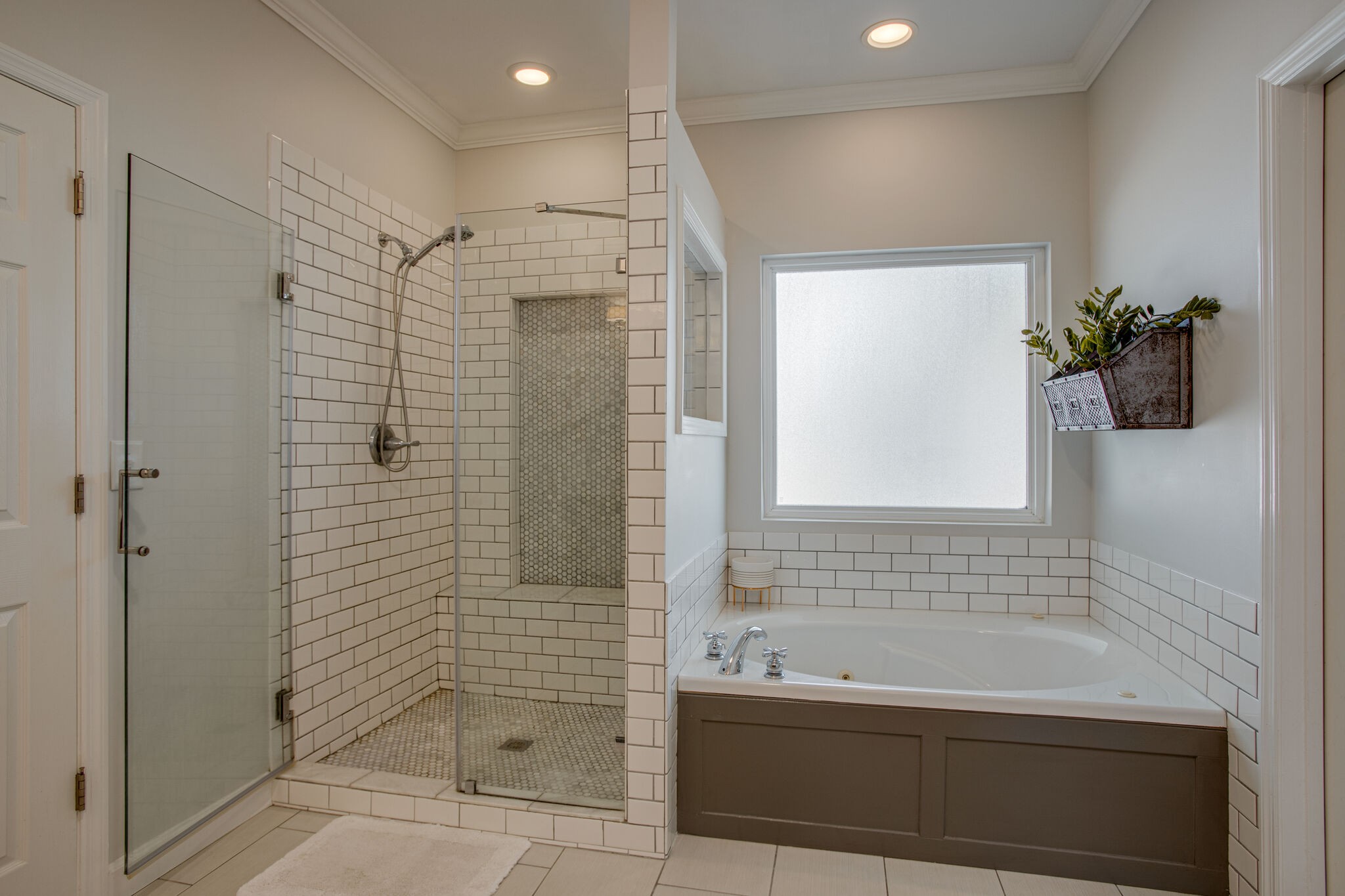 1605 Inverness Drive Spring Hill, TN 37174 - Photo 19 of 32 Gallery Image 19